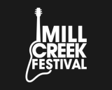 /public/logoimage/1493441278Mill Creek 09.png